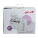 Yuwell Automatic Pediatrics Suction Machine