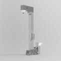 Z Bucket Elevator