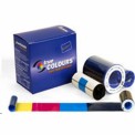 Zebra ID Card Printer Ribbon