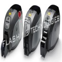 Zebra ID Card Printers
