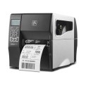 Zebra ZT230 Industrial Label Printer