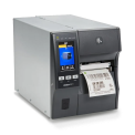 Zebra Zt411,industrial Barcode Printer, Max. Print Width: 4 Inches, Resolution: 300 Dpi (12 Dots/mm)