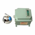 Zero Speed Switches