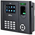 ZKTECO Fingerprint Access Control IN02 A